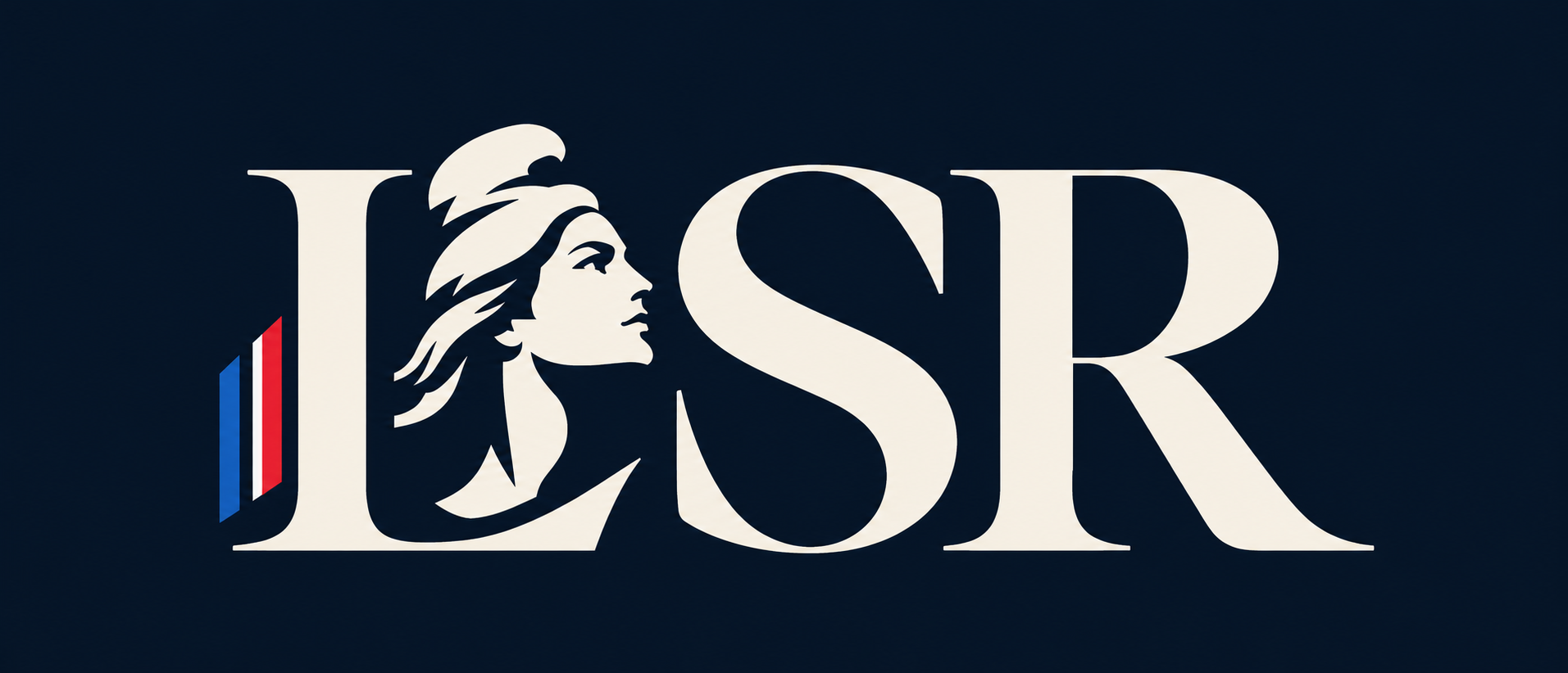 LSR